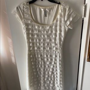 Max Studio dress